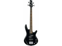 Ibanez GSRM20-BK Ibanez GSRM20-BK